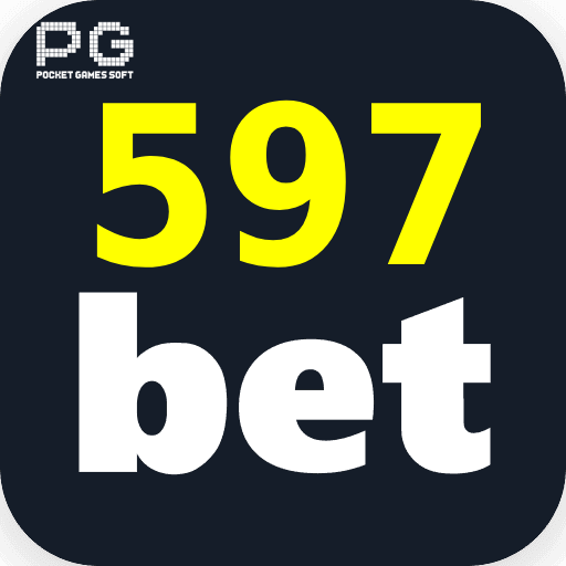 597BET Logo